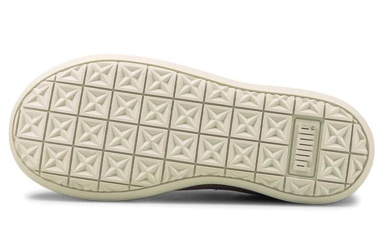 Кроссовки женские Puma Suede Mayu - Boxette Shop