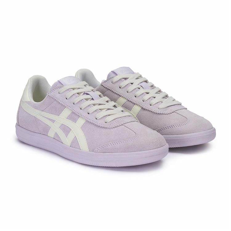 Кроссовки Onitsuka Tiger Tokuten Beef - Boxette Shop