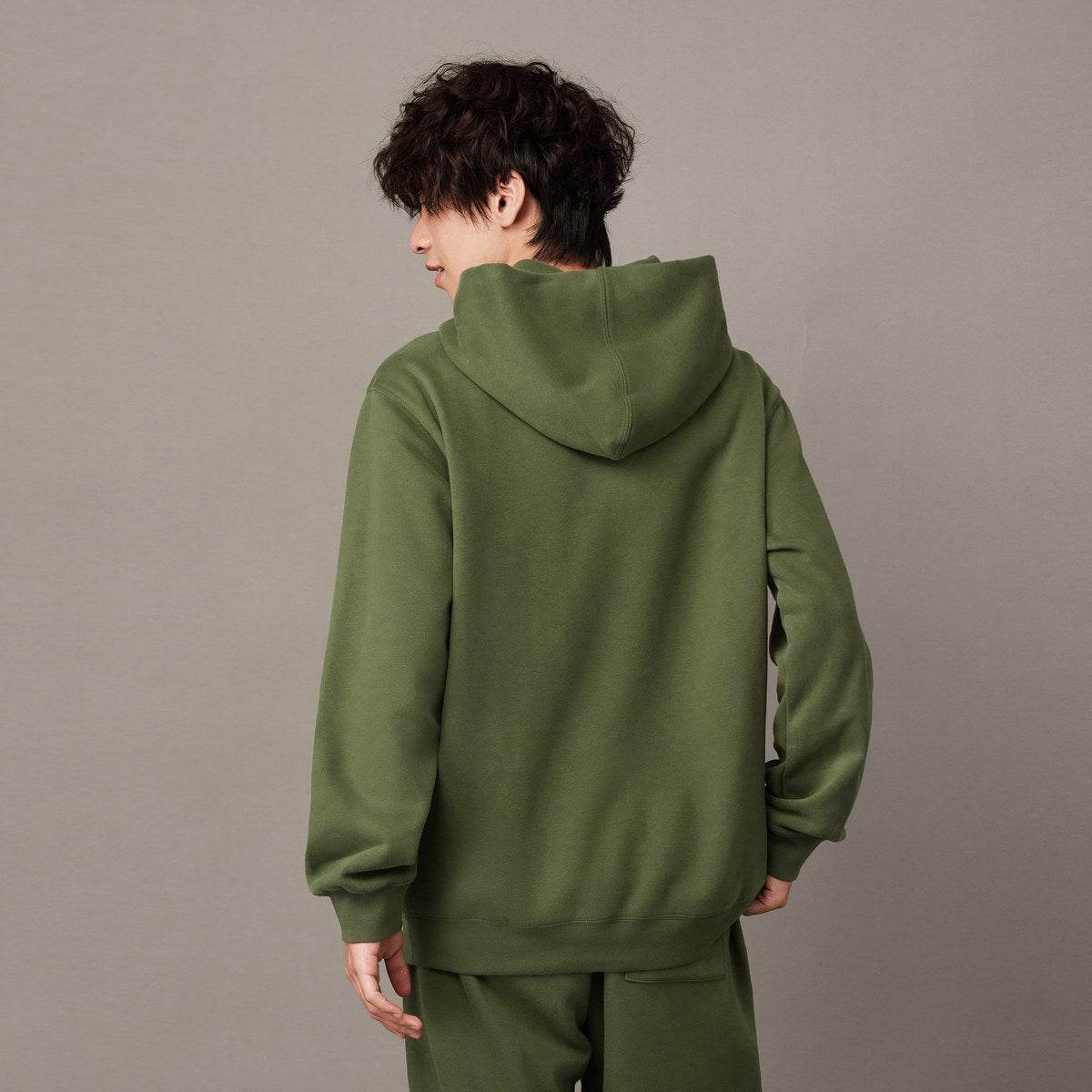 Худи Gap - Boxette Shop