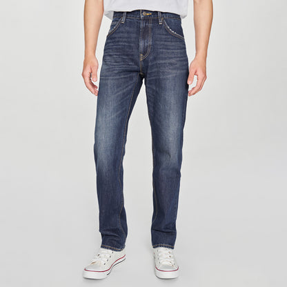 Джинсы мужские Lee SS25