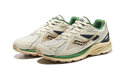 Кроссовки Saucony Kinvara 4 RE Retro - Boxette Shop