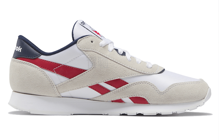 Кроссовки мужские Reebok Classic Nylon - Boxette Shop