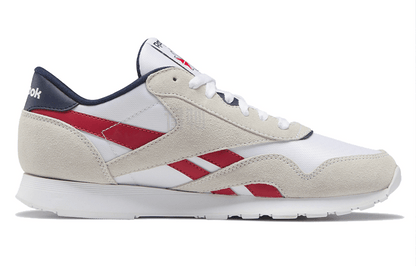 Кроссовки мужские Reebok Classic Nylon - Boxette Shop