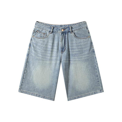 Шорты мужские Gxg - Boxette Shop