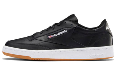 Кроссовки мужские Reebok Club C 85