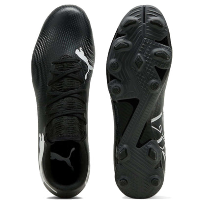 Puma Future 7 o'yin botinkalari
