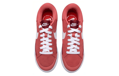 Кроссовки женские Nike Court Legacy - Boxette Shop