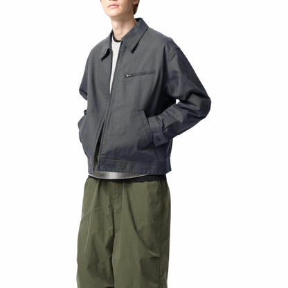 Ветровка мужская Uniqlo - Boxette Shop