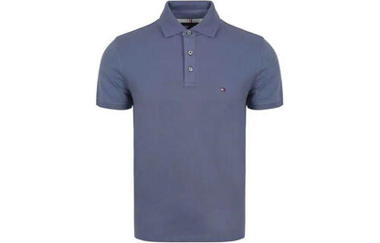 Поло мужское Tommy Hilfiger Golf - Boxette Shop