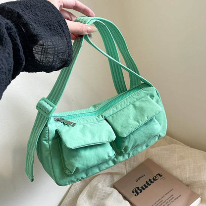 Сумка женская Ceion Keust - Boxette Shop