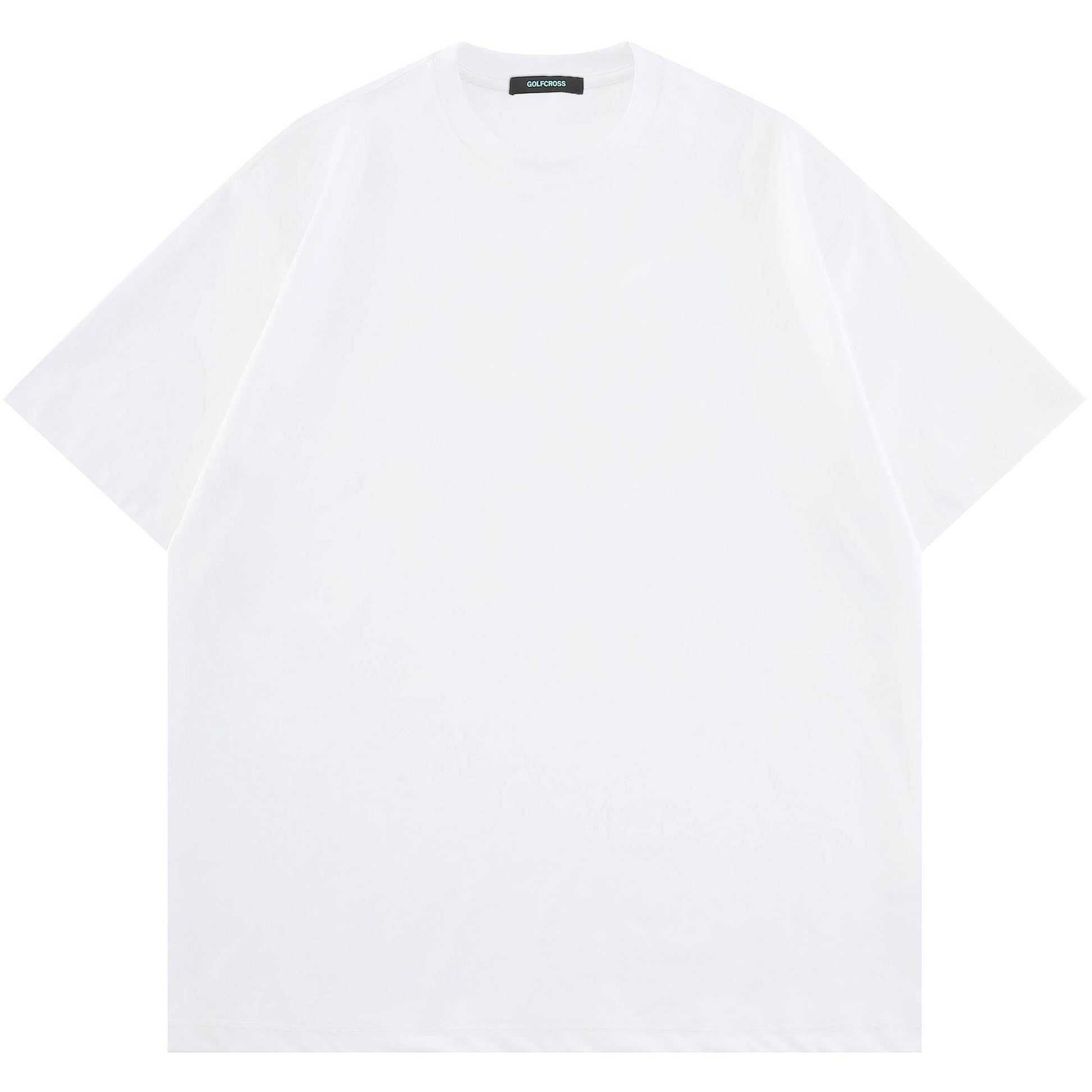 Футболка Golfcross cool feeling ice - Boxette Shop