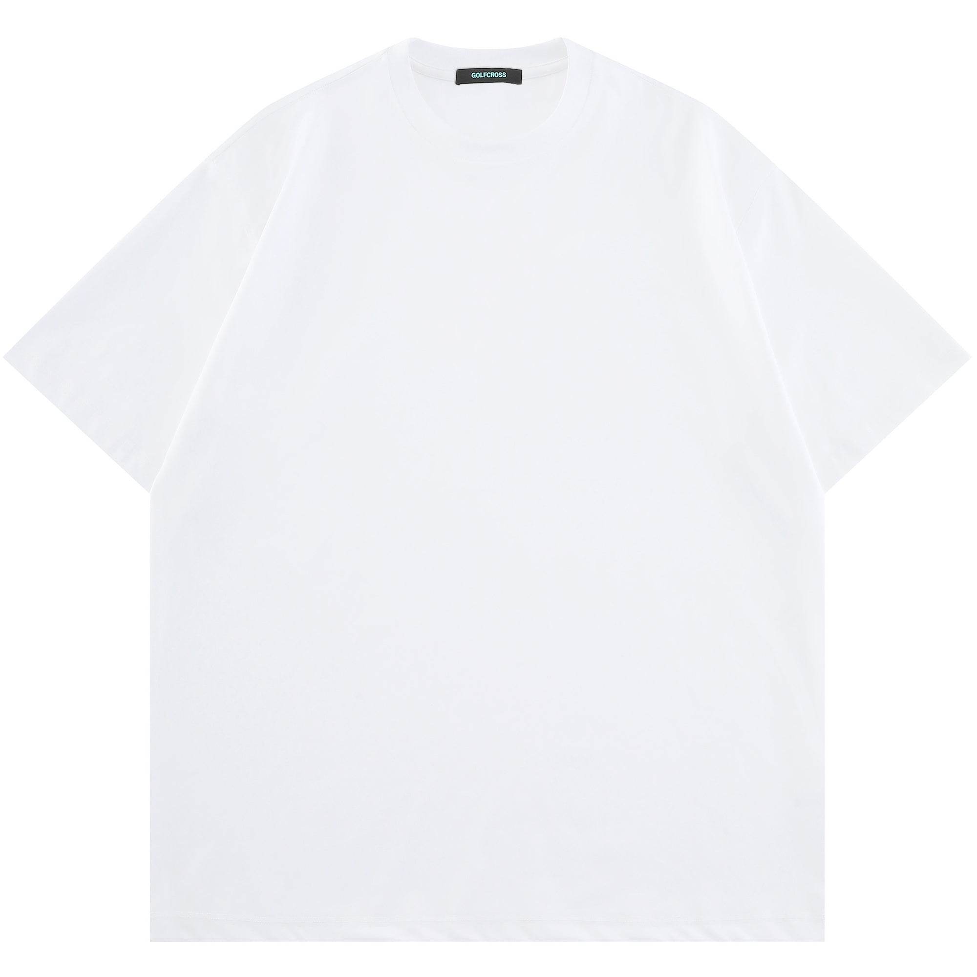 Футболка Golfcross cool feeling ice - Boxette Shop