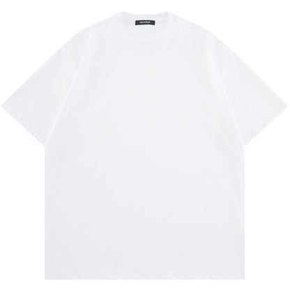 Футболка Golfcross cool feeling ice - Boxette Shop