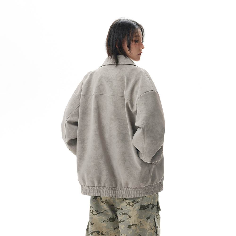 Куртка мужская PAL ONGACO cleanfit - Boxette Shop