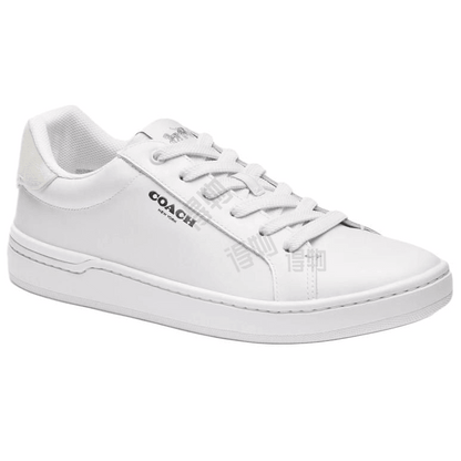 Кроссовки женские Coach - Boxette Shop