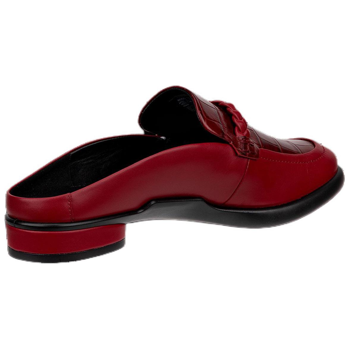 Сабо женские Ecco