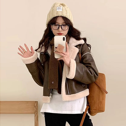 Куртка женская Kaiser