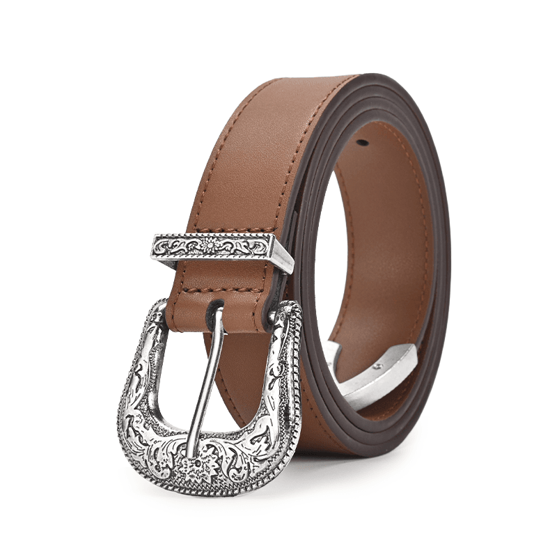 Ремень Miniso - Boxette Shop