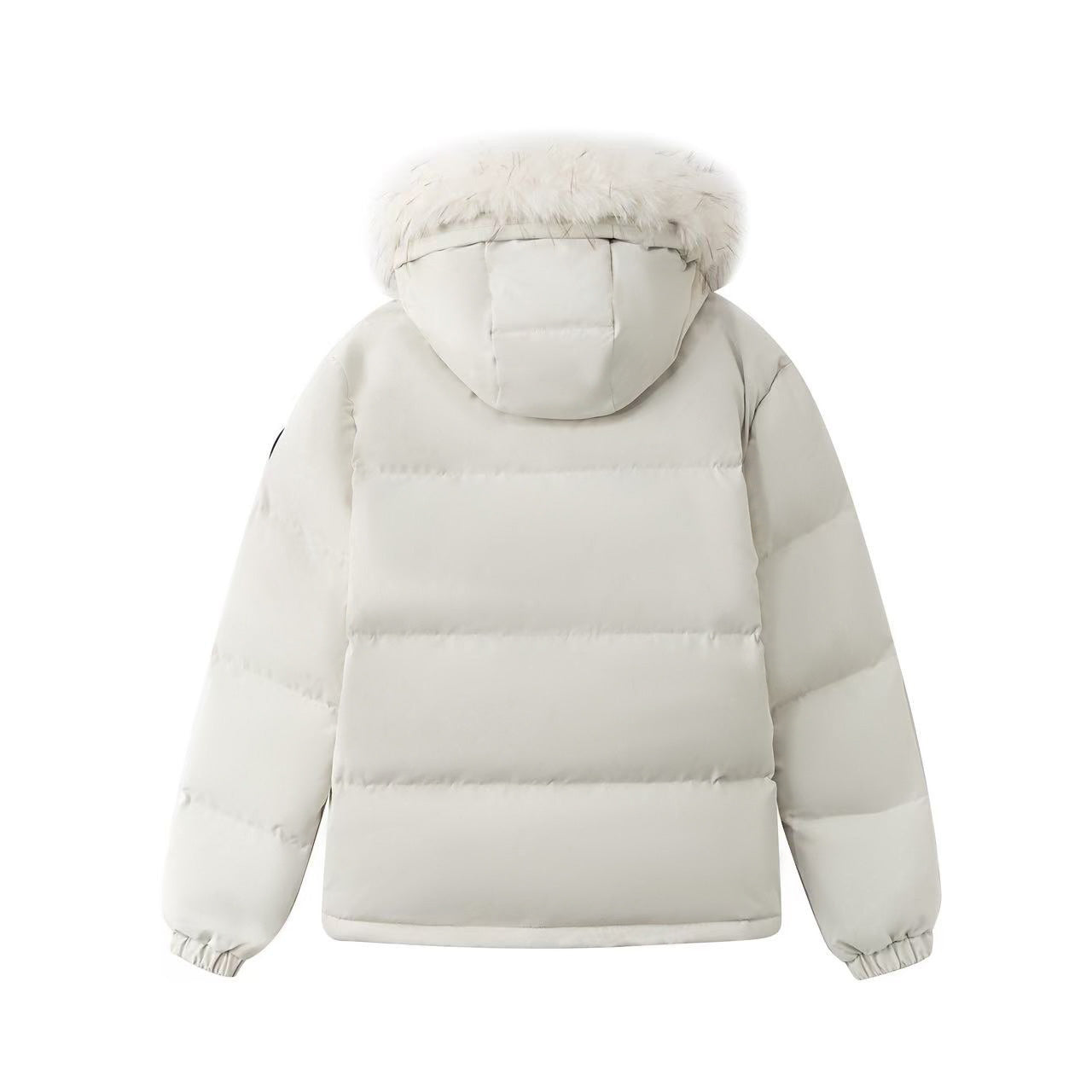 Пуховик Skechers