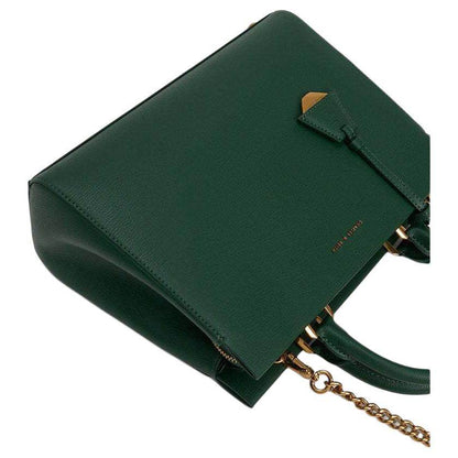 Сумка женская Charles&Keith - Boxette Shop