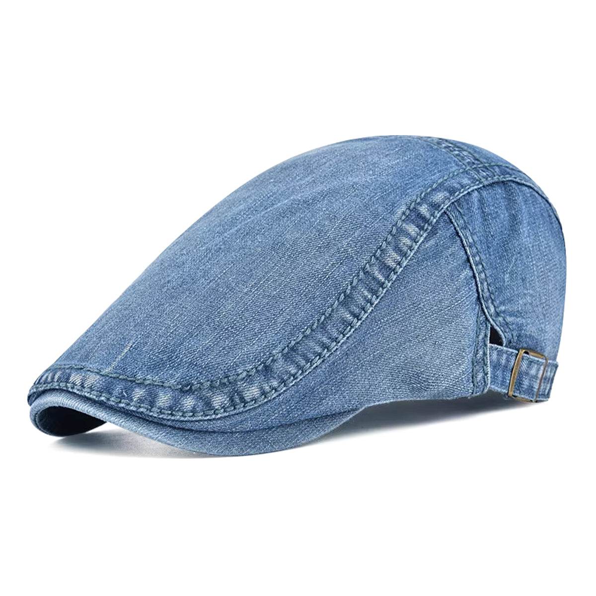 Кепка Miniso - Boxette Shop