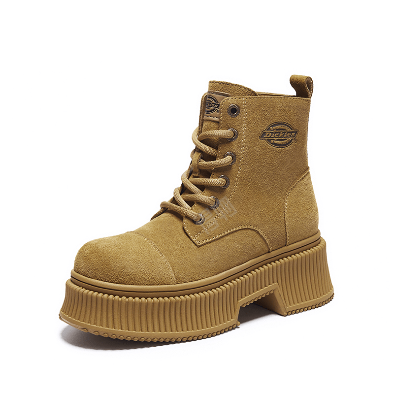 Сапоги женские Dickies - Boxette Shop