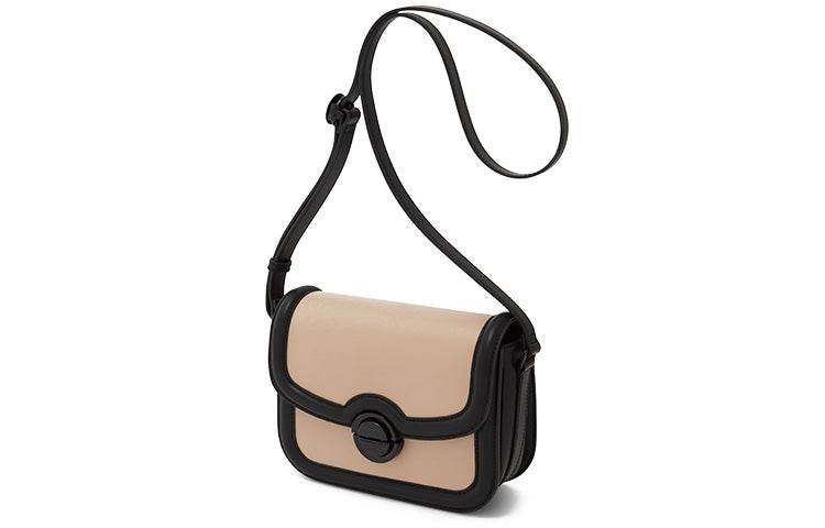 Сумка женская Charles&Keith - Boxette Shop