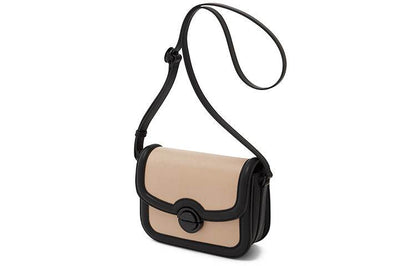 Сумка женская Charles&Keith - Boxette Shop