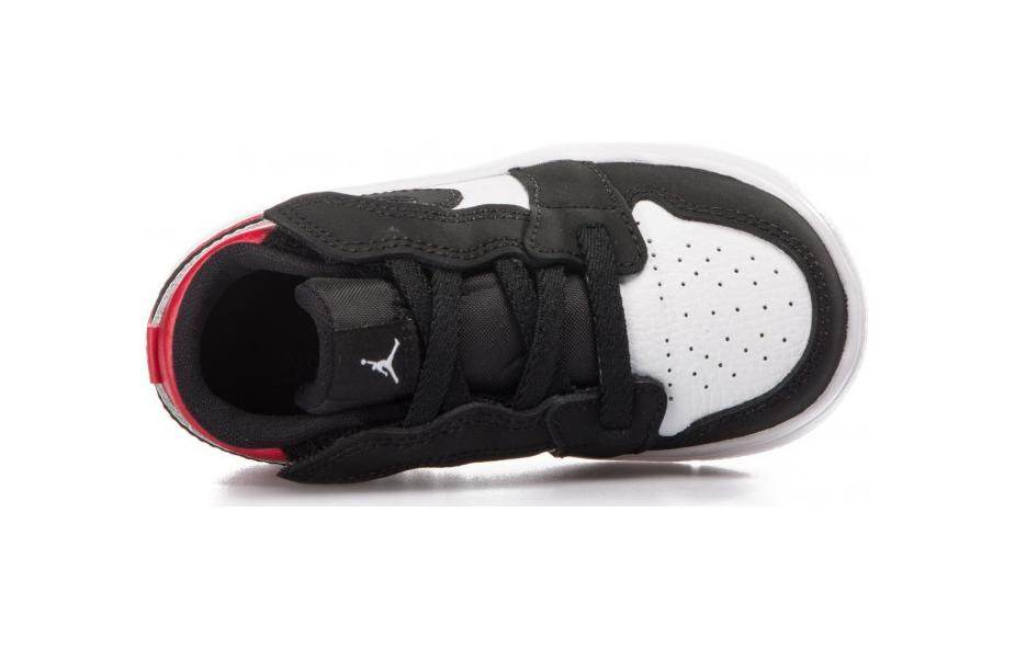 Кроссовки детские Air Jordan 1 Low ALT Comfort - Boxette Shop