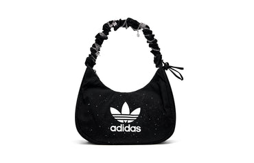 Сумка женская Adidas Clover Lucky Chain Splash - Boxette Shop