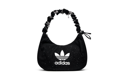 Сумка женская Adidas Clover Lucky Chain Splash - Boxette Shop