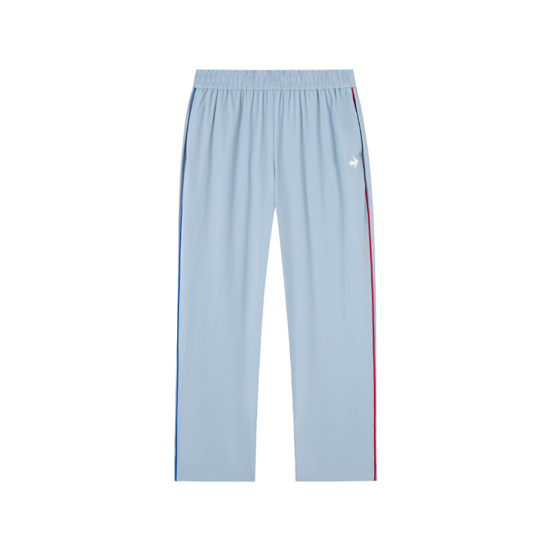 Le Coq Sportif erkaklar shimlari