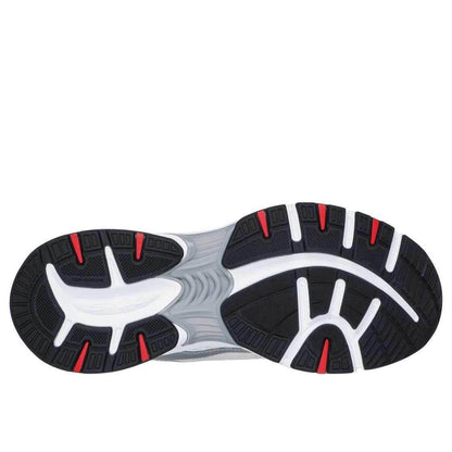 Кроссовки мужские Skechers Stamina Sport - Kordae - Boxette Shop
