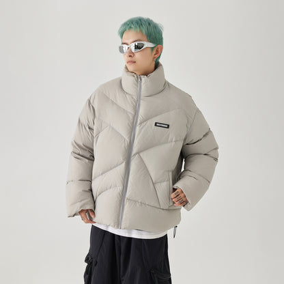 Golfkross erkaklar pastki ko'ylagi