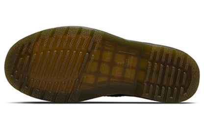 Dr Martens 1460 klassik etiklar