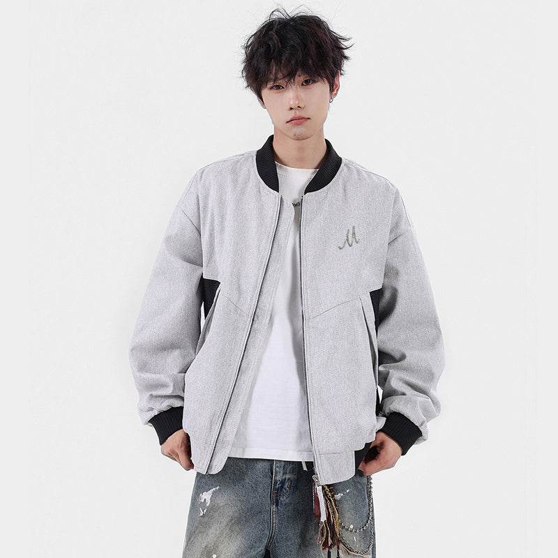 Куртка Minfinity - Boxette Shop