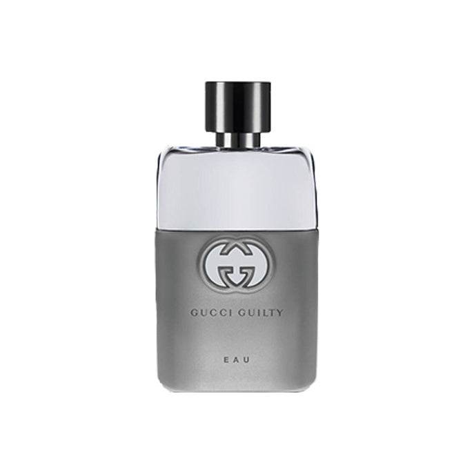 Духи мужские Gucci Guilty - Boxette Shop