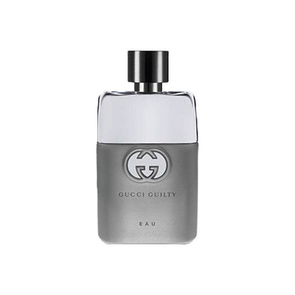 Духи мужские Gucci Guilty - Boxette Shop