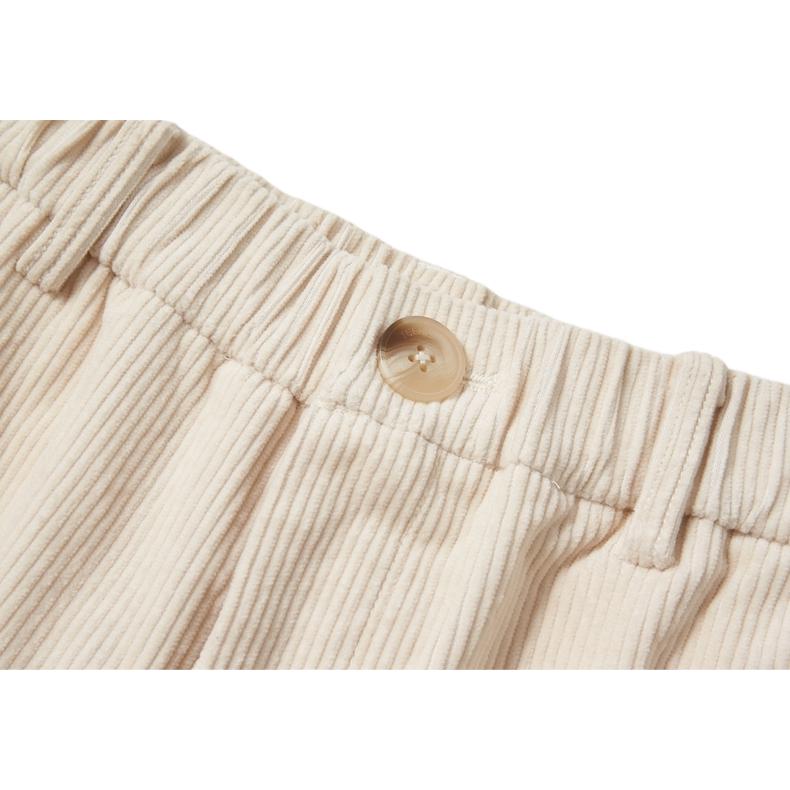 Teenie Weenie American Vintage Melad Vibe Casual ayollar shimlari