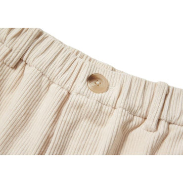 Teenie Weenie American Vintage Melad Vibe Casual ayollar shimlari