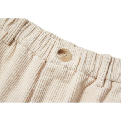 Teenie Weenie American Vintage Melad Vibe Casual ayollar shimlari