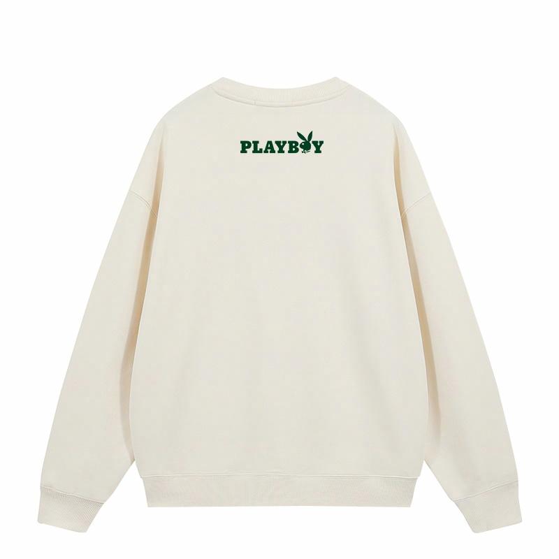 Свитер мужской Playboy