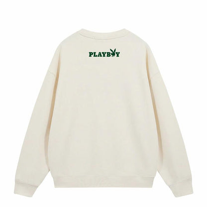 Свитер мужской Playboy