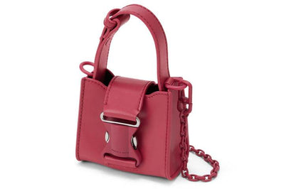 Сумка женская Charles&Keith - Boxette Shop