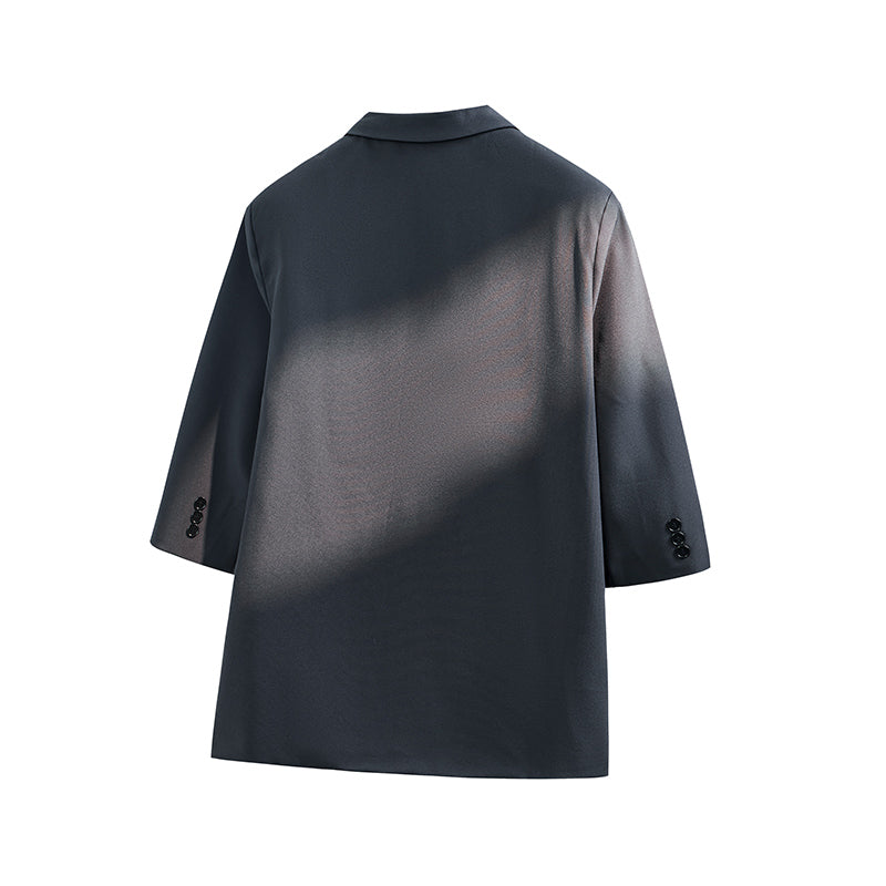 Пиджак мужской Antioffice