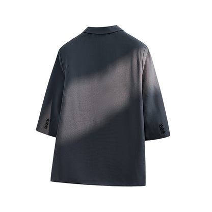 Пиджак мужской Antioffice