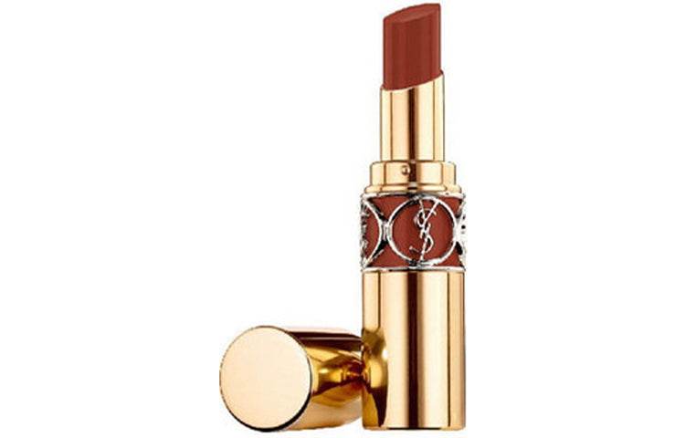 Помада YSL Saint Laurent Water Lustre Aura - Boxette Shop