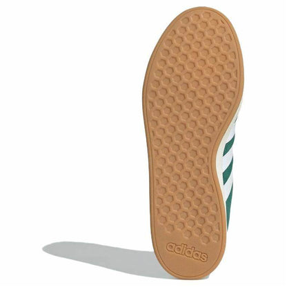 Кроссовки Adidas Grand Court Base 00s - Boxette Shop