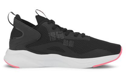 Кроссовки женские Puma Softride Pure Colour Lace-up - Boxette Shop