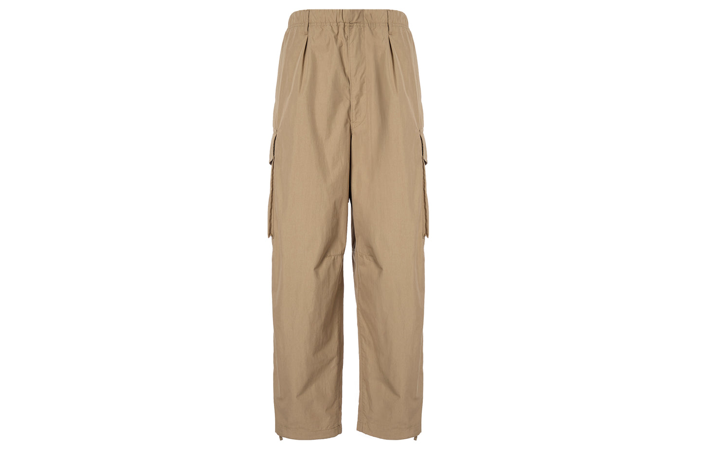 Брюки мужские Uniqlo Fw23 U
